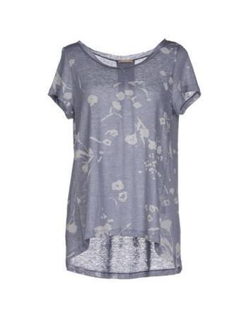 Свитер ROSSO35