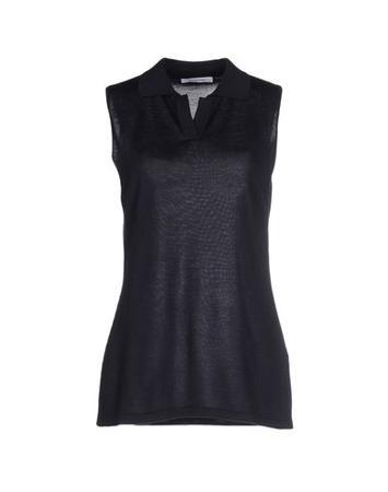 Свитер GENTRYPORTOFINO