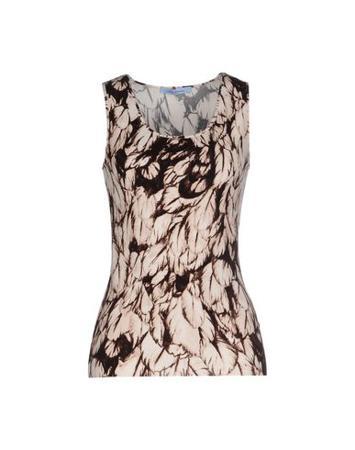 Свитер BLUMARINE