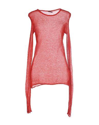 Свитер ATOS LOMBARDINI