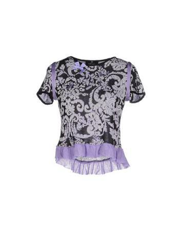 Свитер .8!  POINT HUIT