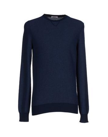 Свитер GIOFERRARI