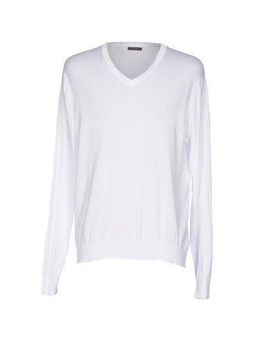 Свитер BALLANTYNE