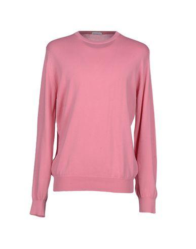 Свитер BALLANTYNE