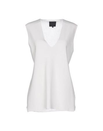 Свитер HOTEL PARTICULIER