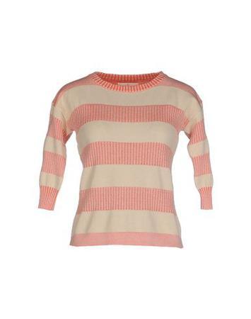 Свитер M.V. MAGLIERIA VENETA