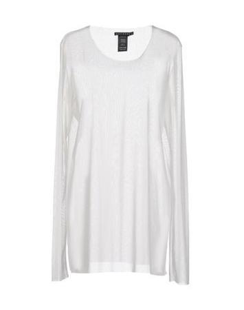 Свитер PEACHOO+KREJBERG