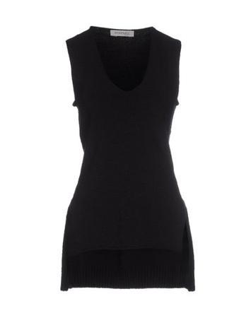 Свитер SPORTMAX