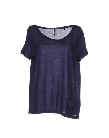 Свитер WOOLRICH