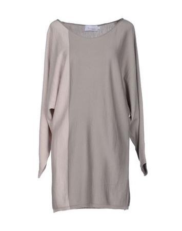 Свитер PAOLO ERRICO