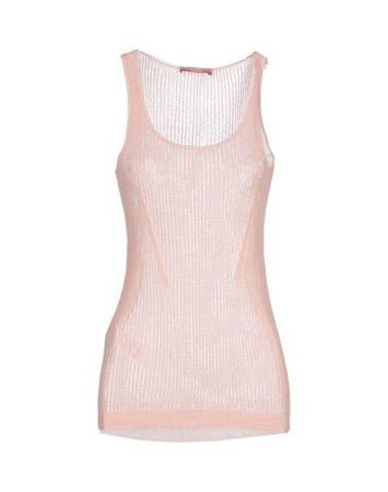 Свитер STEFANEL COLLECTIBLE