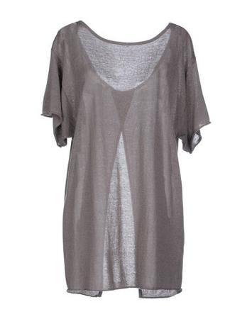 Свитер EMMA&GAIA