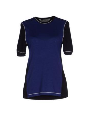 Свитер REED KRAKOFF