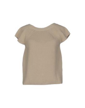 Свитер RUE BLANCHE