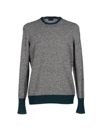 Свитер DRUMOHR