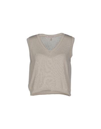 Свитер MARIA DI RIPABIANCA