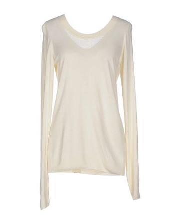 Свитер MM6 BY MAISON MARGIELA