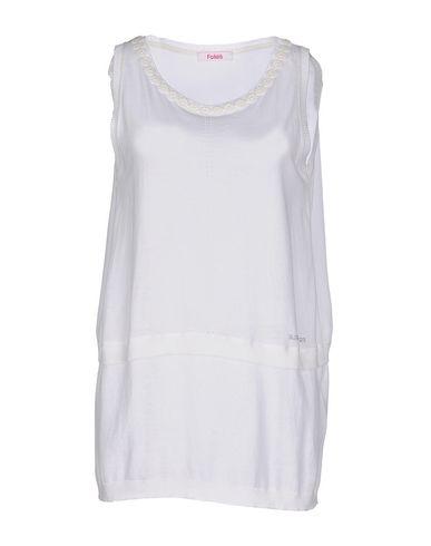 Свитер BLUGIRL FOLIES
