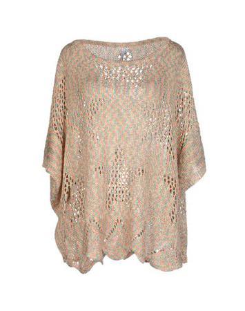 Свитер CARE OF YOU