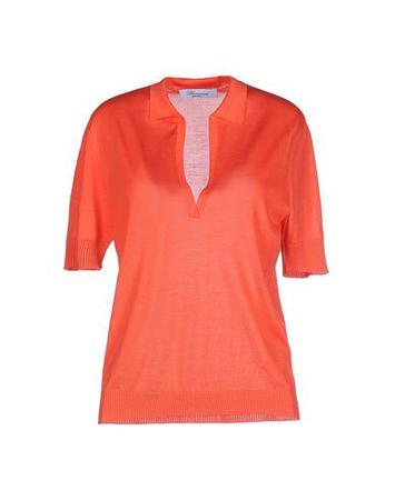 Свитер BLUMARINE