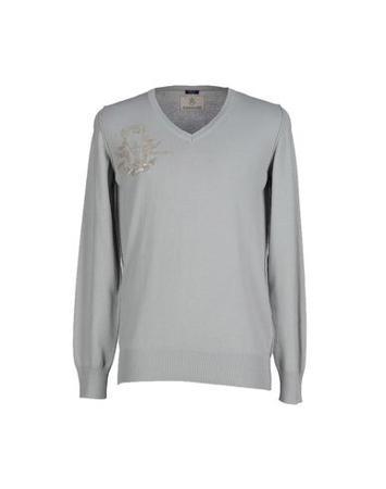 Свитер ESEMPLARE