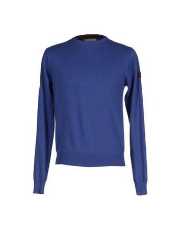 Свитер ASCOT SPORT