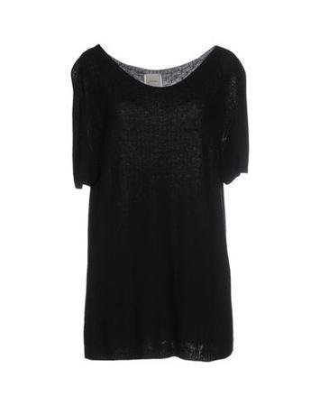 Свитер ...À_LA_FOIS...