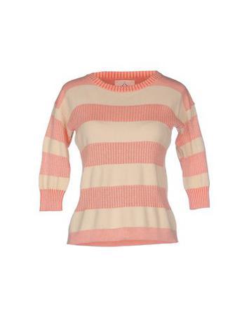 Свитер M.V. MAGLIERIA VENETA