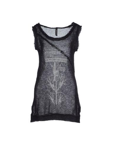 Свитер  -  цвет