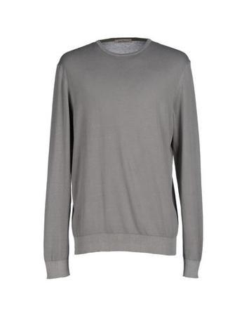 Свитер STELL BAYREM