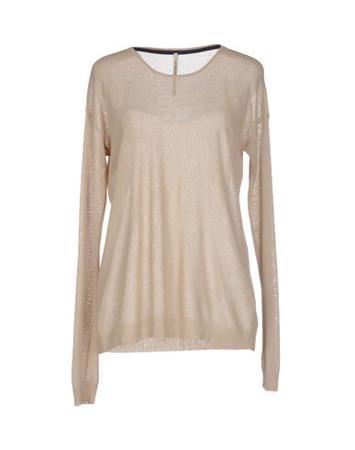 Свитер EMMA&GAIA