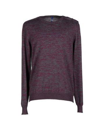 Свитер 25.10 PER MAURIZIO COLLECTION Свитер 25.10 PER MAURIZIO COLLECTION