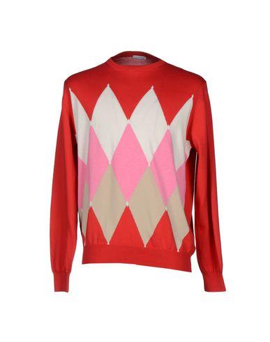 Свитер BALLANTYNE