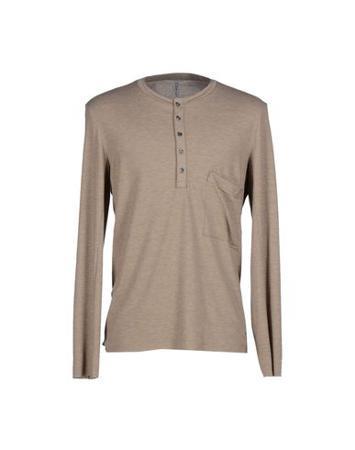 Свитер TANOMU ASK ME