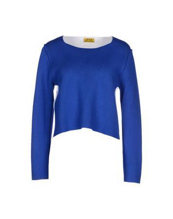 Свитер 212 NEW YORK