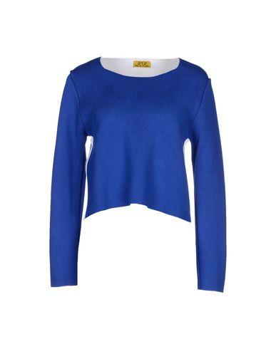 Свитер 212 NEW YORK