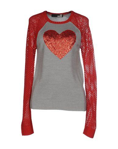 Свитер LOVE MOSCHINO