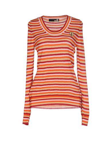 Свитер LOVE MOSCHINO