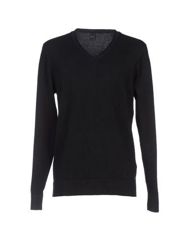 Свитер  -  цвет