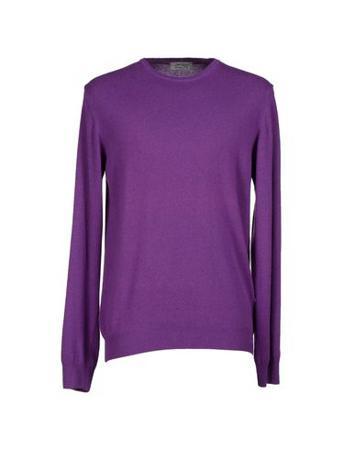 Свитер FAIR TRICOT