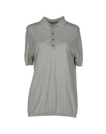 Свитер M.V. MAGLIERIA VENETA