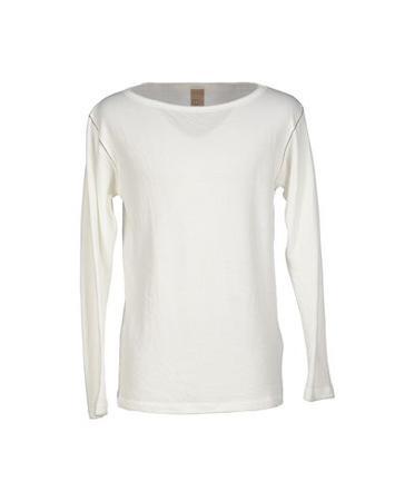 Свитер SE (SACREENFUMÉ)