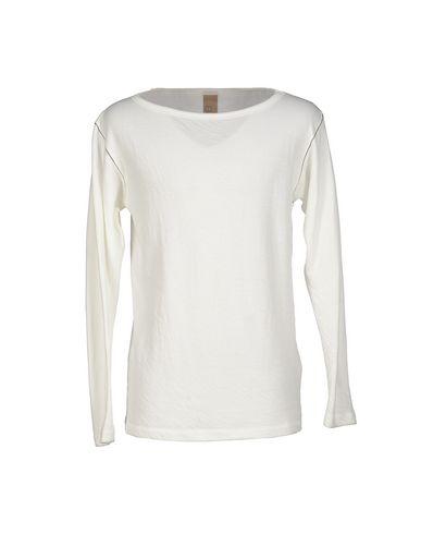 Свитер SE (SACREENFUMÉ)