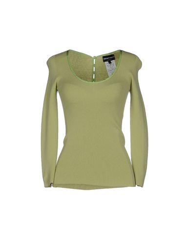 Свитер EMPORIO ARMANI