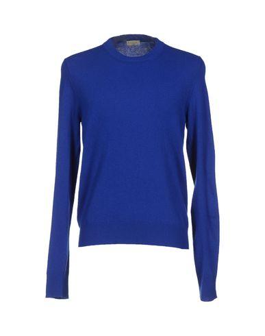 Свитер  -  цвет