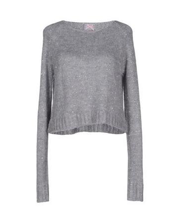 Свитер SWEET SECRETS