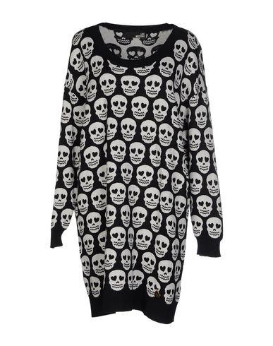 Свитер LOVE MOSCHINO