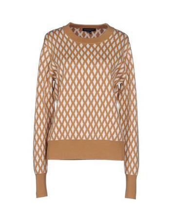 Свитер JONATHAN SAUNDERS