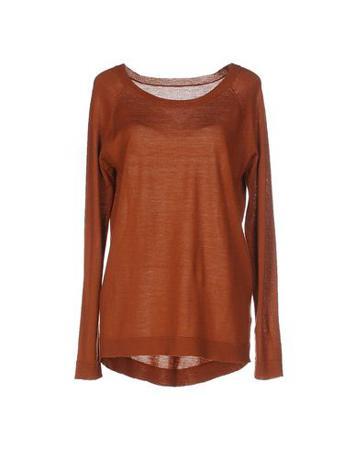 Свитер FINE COLLECTION