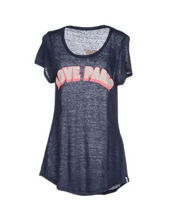 Свитер 81 HOURS